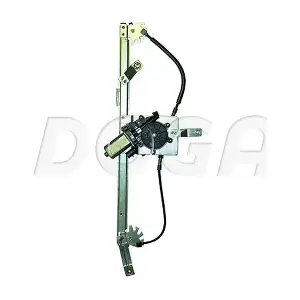 68002890AA JEEP