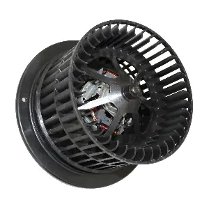 DOGA BW0327