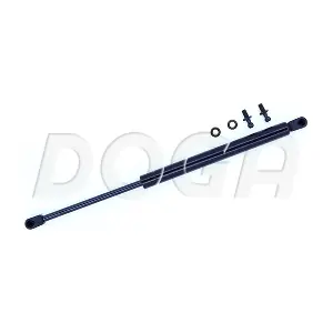 2032073 DOGA