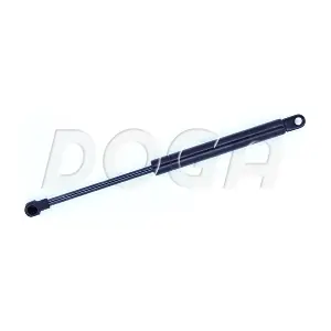2039133 DOGA