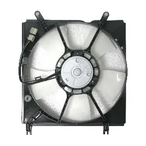 ETO040 DOGA