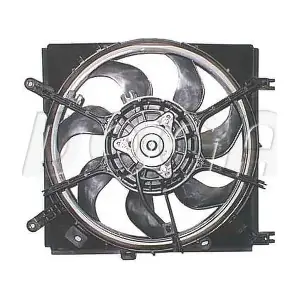 ETO024 DOGA