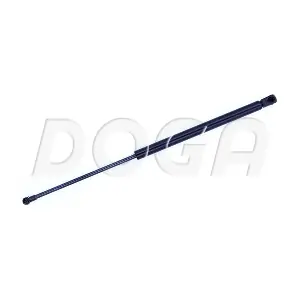 DOGA 2018333