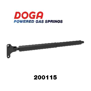 200115 DOGA