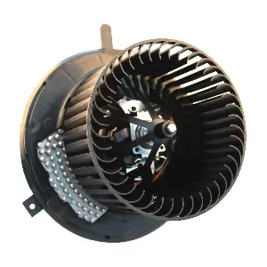 DOGA BW0005