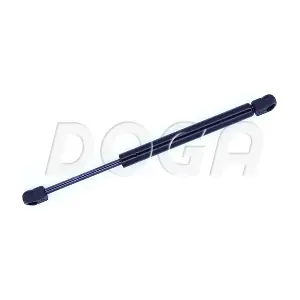 2034103 DOGA