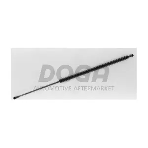 2007463 DOGA