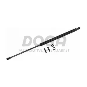 2019853 DOGA