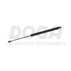 2007943 DOGA