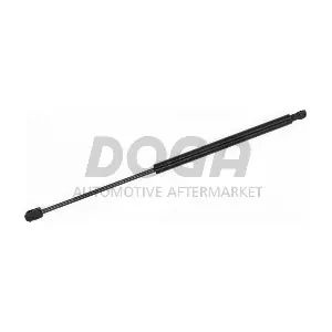 DOGA 2028713