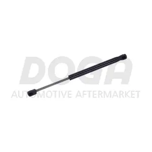 2038113 DOGA