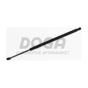 2006623 DOGA