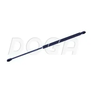2014853 DOGA