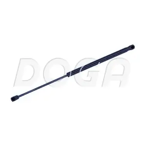 2005073 DOGA