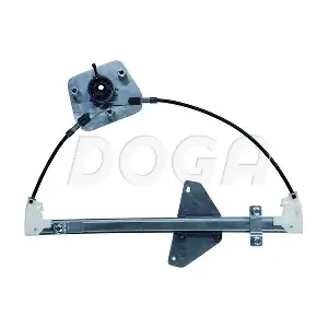 102181 DOGA