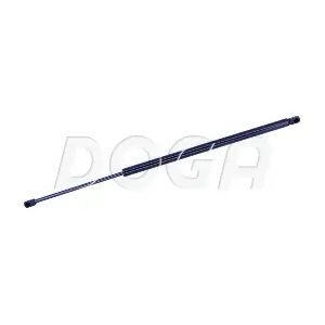 1479303080 CITROEN
