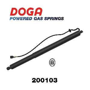 200103 DOGA
