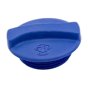 DOGA 40X0153