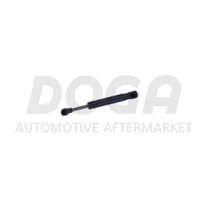 2044793 DOGA