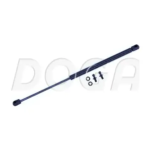 2016913 DOGA