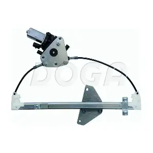 DOGA 102184