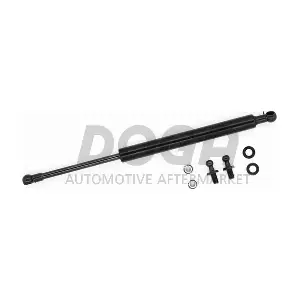 DOGA 2029853