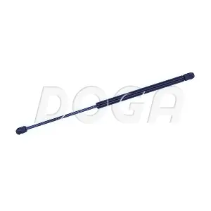 2020743 DOGA