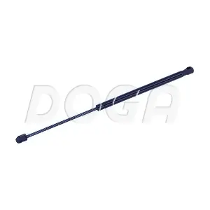 2002863 DOGA