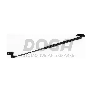 2013243 DOGA