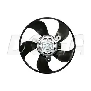 DOGA EFI170