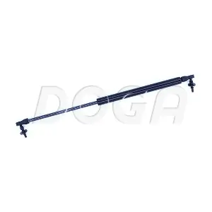 2029493 DOGA