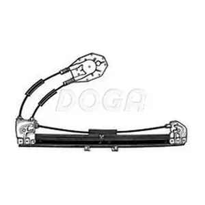 DOGA 101128 Склопідйомник