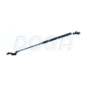 2023823 DOGA