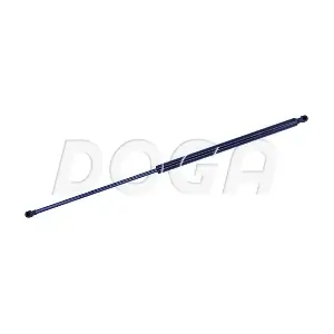 2004213 DOGA