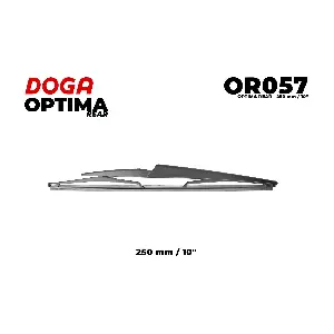DOGA OR057