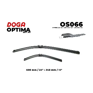 DOGA OS066