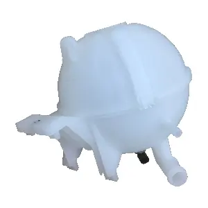 DOGA 40X0092