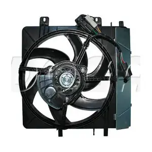 ECI124 DOGA