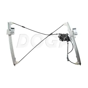 DOGA 100023