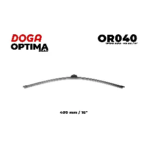 OR040 DOGA