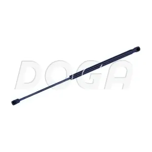 2011523 DOGA