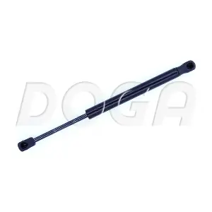 2037953 DOGA