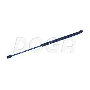 2007223 DOGA