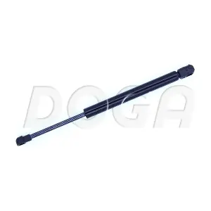 2033873 DOGA
