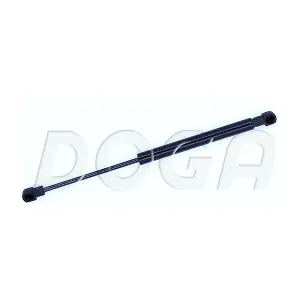 2039273 DOGA