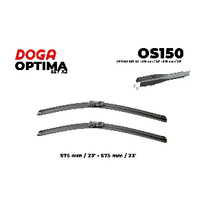 OS150 DOGA