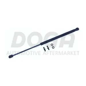2032313 DOGA