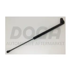 2017583 DOGA