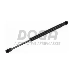 2041123 DOGA
