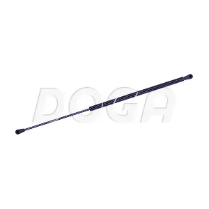 DOGA 2003693
